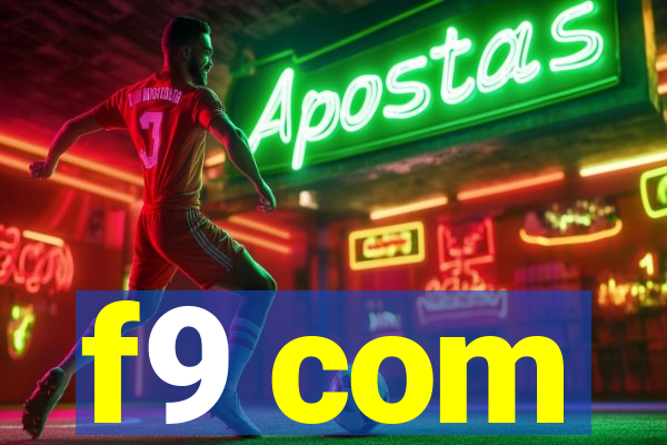 f9 com